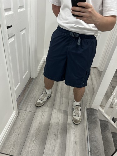 Men vintage columbia - men’s,