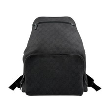 Gucci GG Nylon Backpack