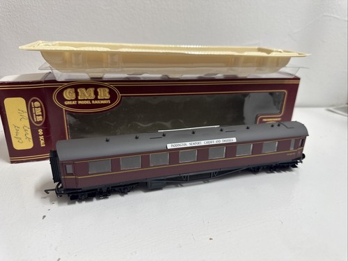 Airfix gmr 54208 centenary - gmr, 54208-9