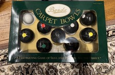 Vintage Banda Premium Quality