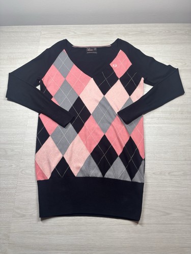 Fred perry amy - fred,