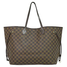 Louis Vuitton Neverfull GM