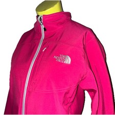 The North Face Windwall
