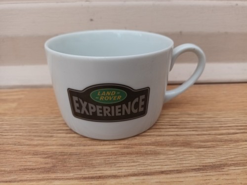 Land rover experience - rover,