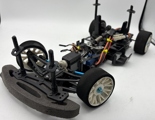 For parts tamiya - parts, f103