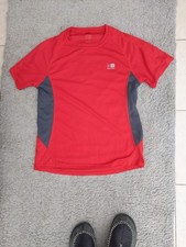 Karrimor Run T Shirt . Medium