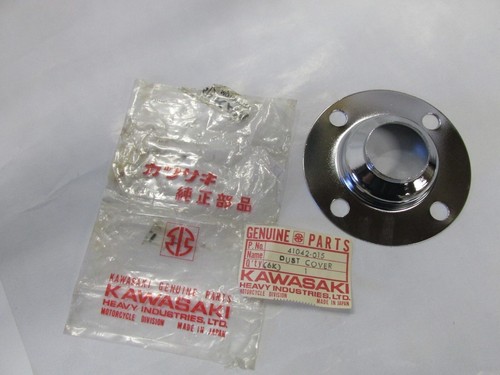 Kawasaki nos new 41042 015 - nos,