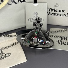 Vivienne Westwood Giant Orb