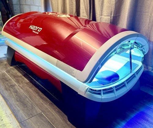 Hapro proline 1c lounge - ,