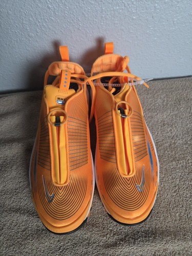 Nike air max craze laser - air,