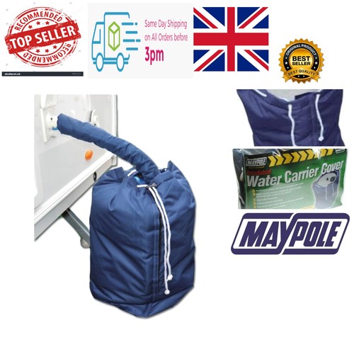 Litre insulated water - insulated,