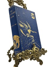 Andrew LANG / The Blue Fairy