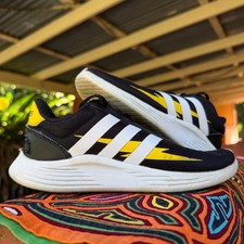 Adidas Pokemon Pikachu Kids