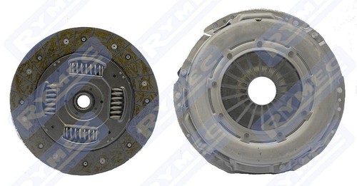 Rymec clutch kit jt1815 - rymec,