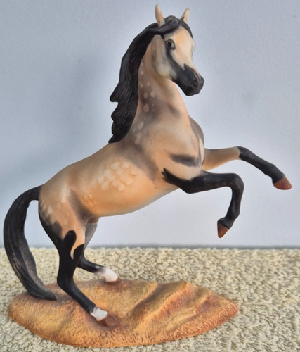 Franklin mint the - mint, great
