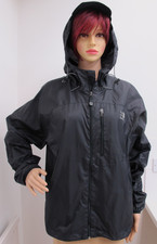 Ladies Karrimor Run Black
