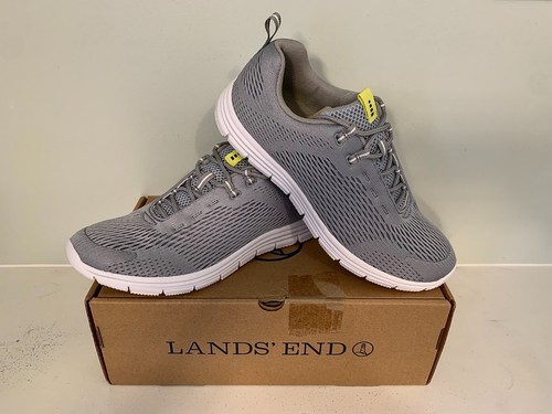 Lands end 4257591 - 4257591, women's