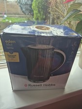 Russell Hobbs Eden Kettle 1.7L