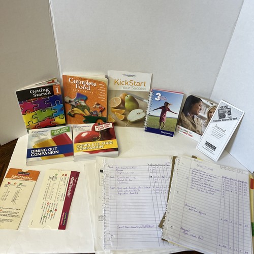 Lot weight watchers dining out - lot-weight,