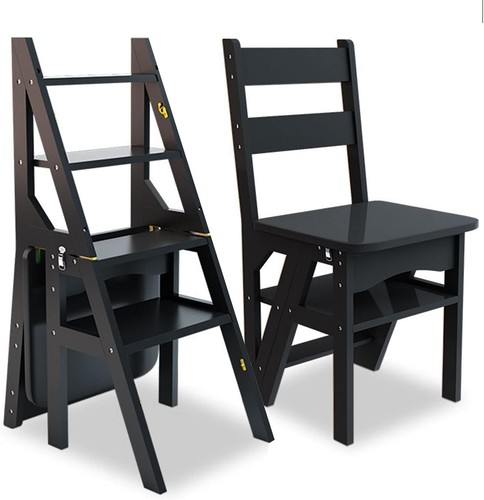 Kalosa tier folding - tier, step