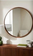 John lewis 80cm slim solid - 80cm, oak