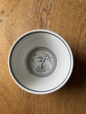 Royal Doulton Lambethware