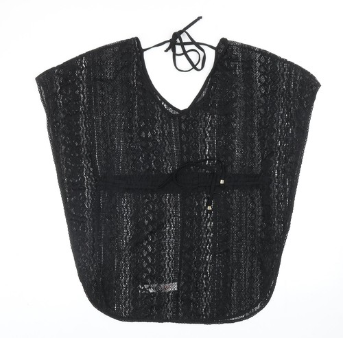 Primark womens black polyester - womens,