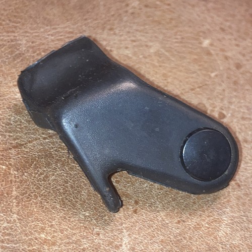Mgf passenger l h - mg, tf,