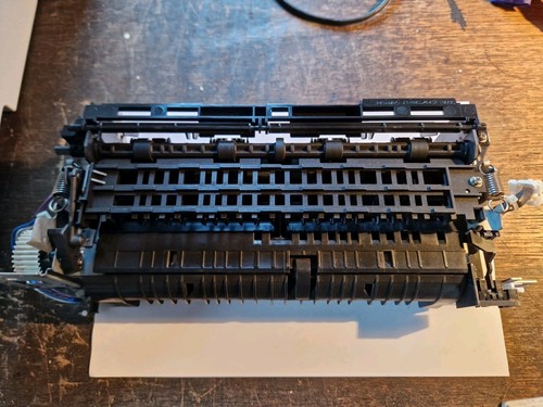 Canon 1024 series - canon, 220v