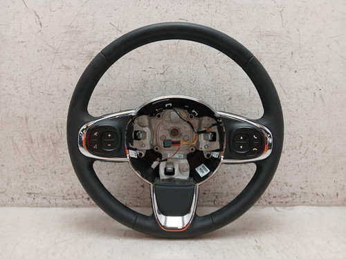 2024 fiat 500 735712563 - 2024,