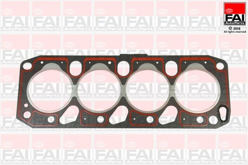 Fai hg453 cylinder head gasket - hg453,