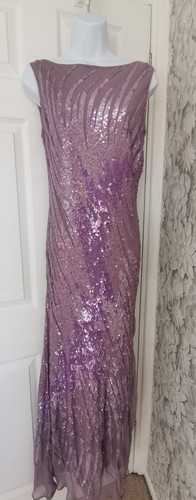 Emma somerset size 14 - uk,