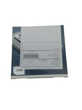 Crucial MX300 275GB SATA 6Gb/s