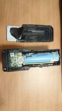 Original Genuine BOSE