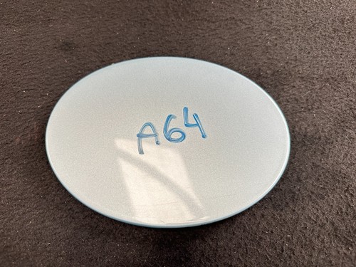 Jaguar 2011 fuel filler - 2011,