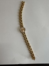 Vintage Pulsar Women's Dress