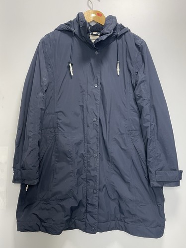 Seasalt navy blue - seasalt,