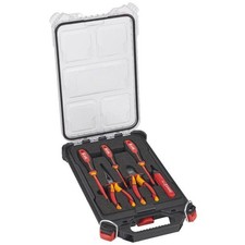 Milwaukee 7 Piece VDE