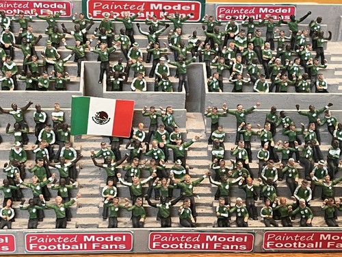 For subbuteo mexico world cup - subbuteo.mexico,
