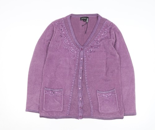 Paramour women purple - women's,