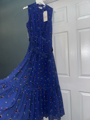 Phase eight sophia - eight, blue