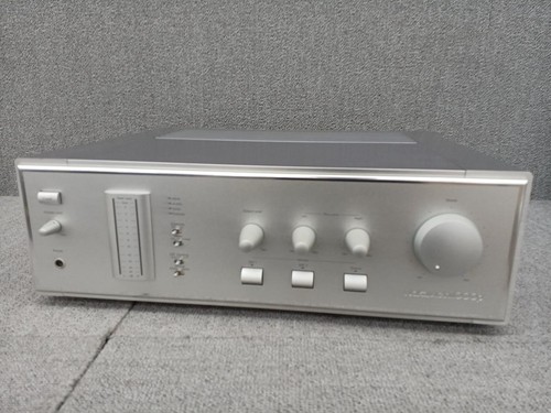 Nakamichi 1000p converter - nakamichi,