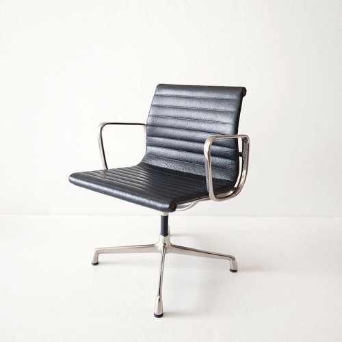 Vitra design museum - vitra,