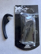 Adidas X Traxion Stud Key -