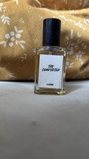 Lush The Comforter Perfume 30