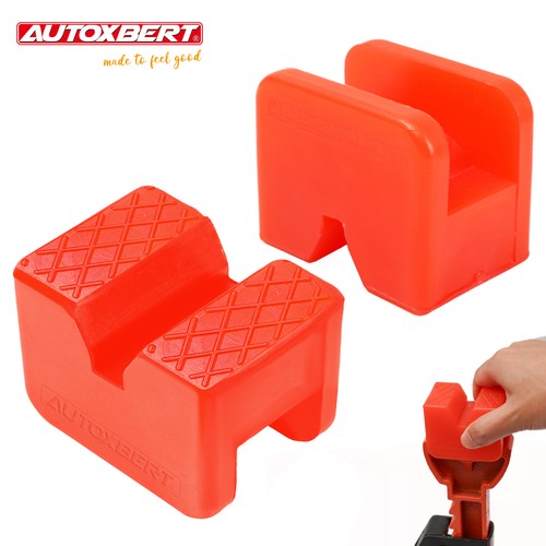 Car axle jack pad jacking - jack,