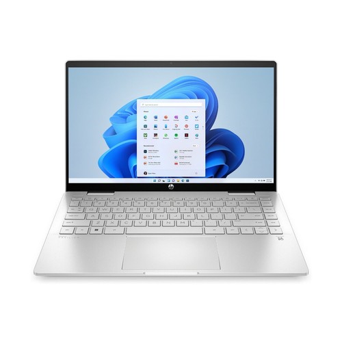 Pavilion x360 ek1511na - hp,