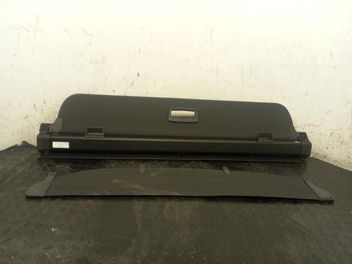 Toyota corolla parcel shelf - corolla,