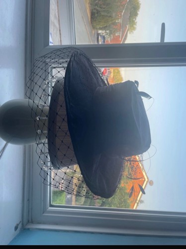 Bespoke navy richard designs - bespoke,