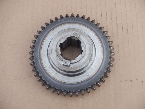 Colchester variable speed - variable,